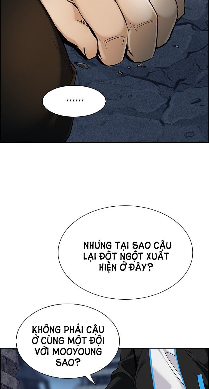 Dice - Chương 294