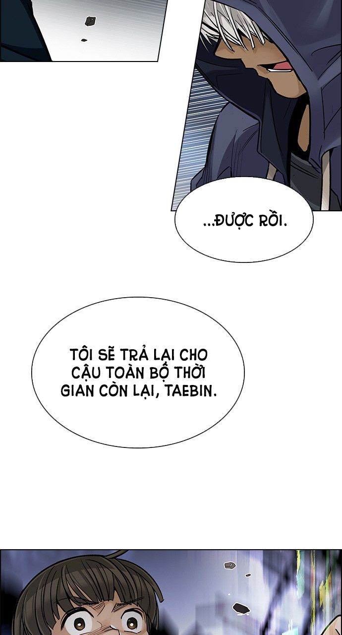 Dice - Chương 294
