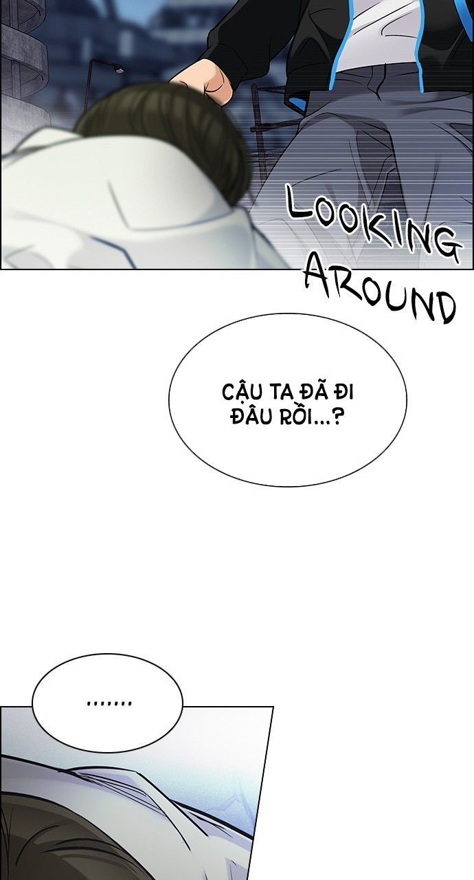 Dice - Chương 294