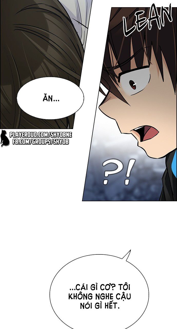 Dice - Chương 294