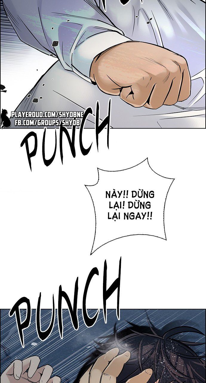 Dice - Chương 294
