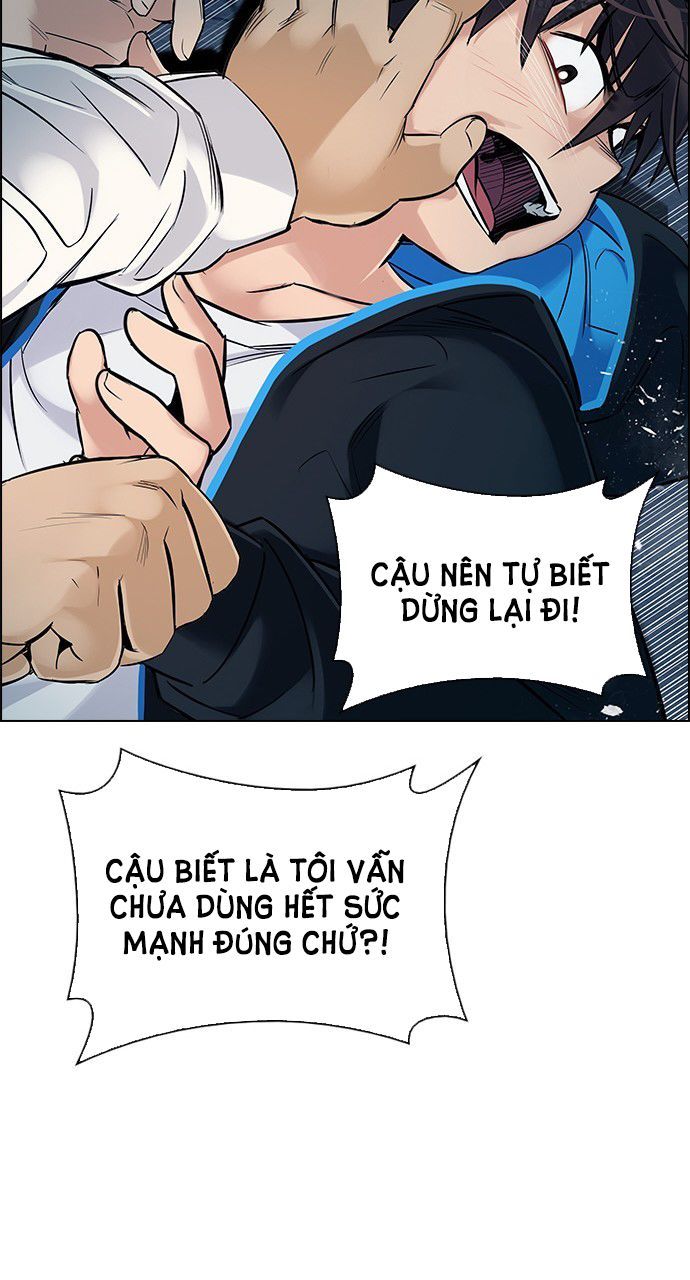 Dice - Chương 294