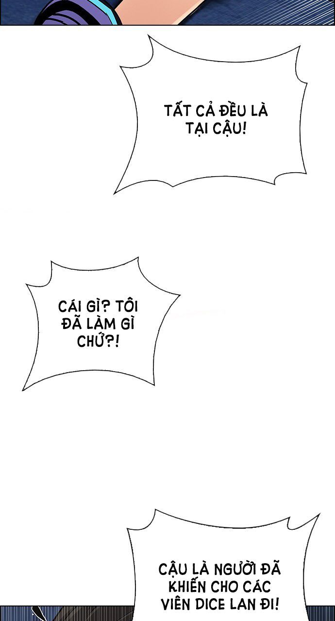 Dice - Chương 294