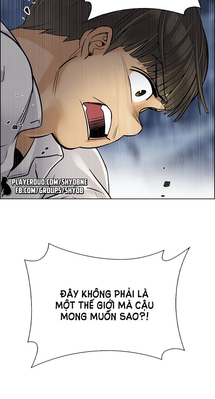 Dice - Chương 294