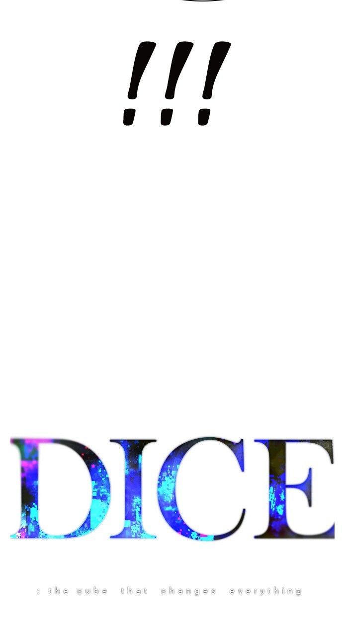 Dice - Chương 294