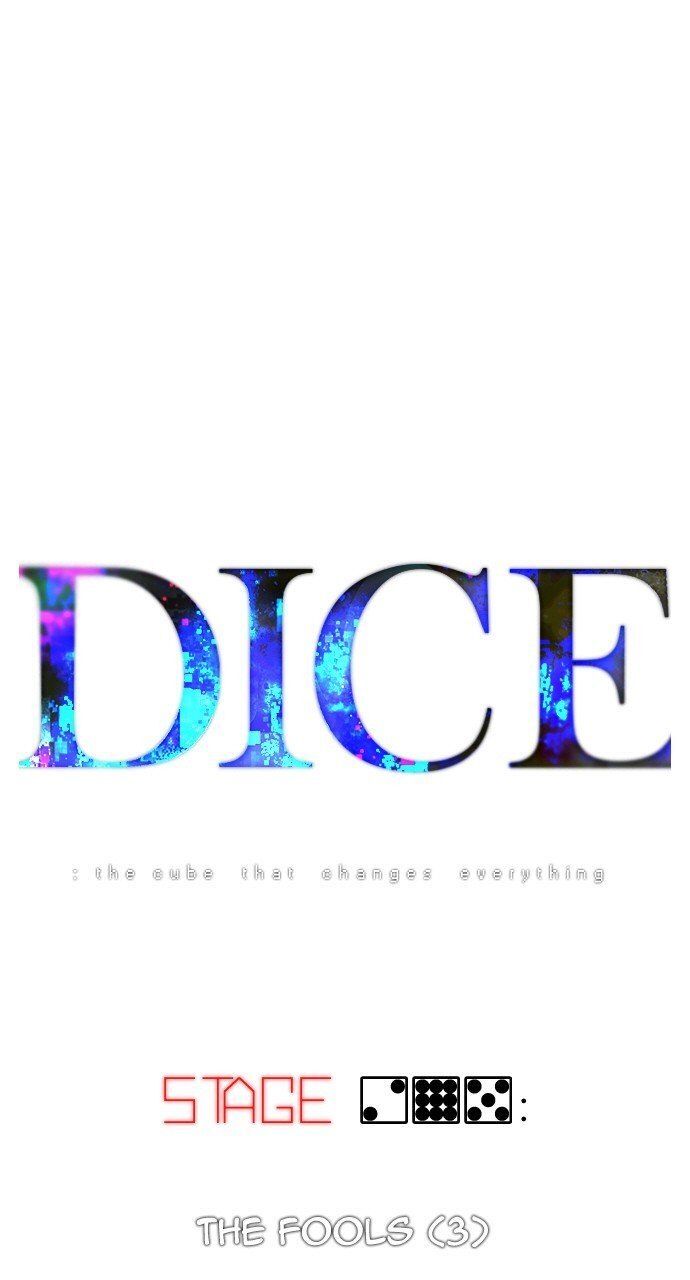 Dice - Chương 295