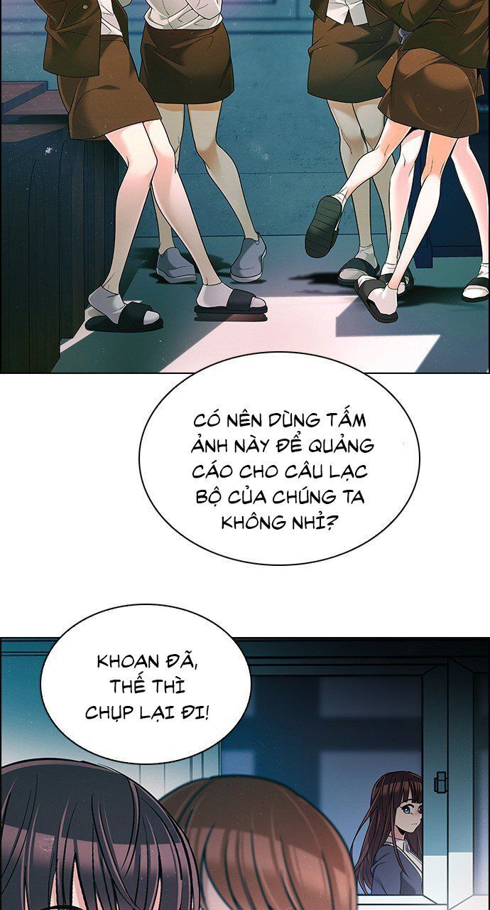 Dice - Chương 295