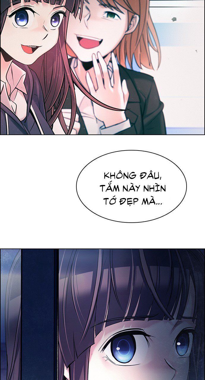 Dice - Chương 295