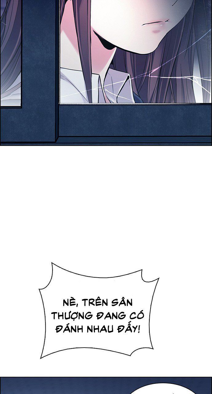 Dice - Chương 295