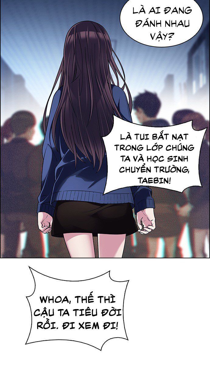Dice - Chương 295
