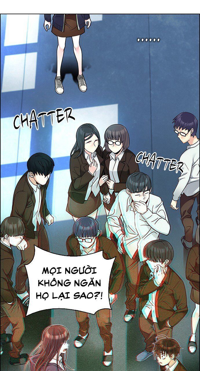 Dice - Chương 295