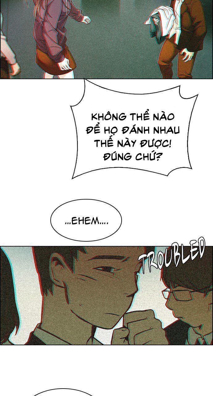 Dice - Chương 295