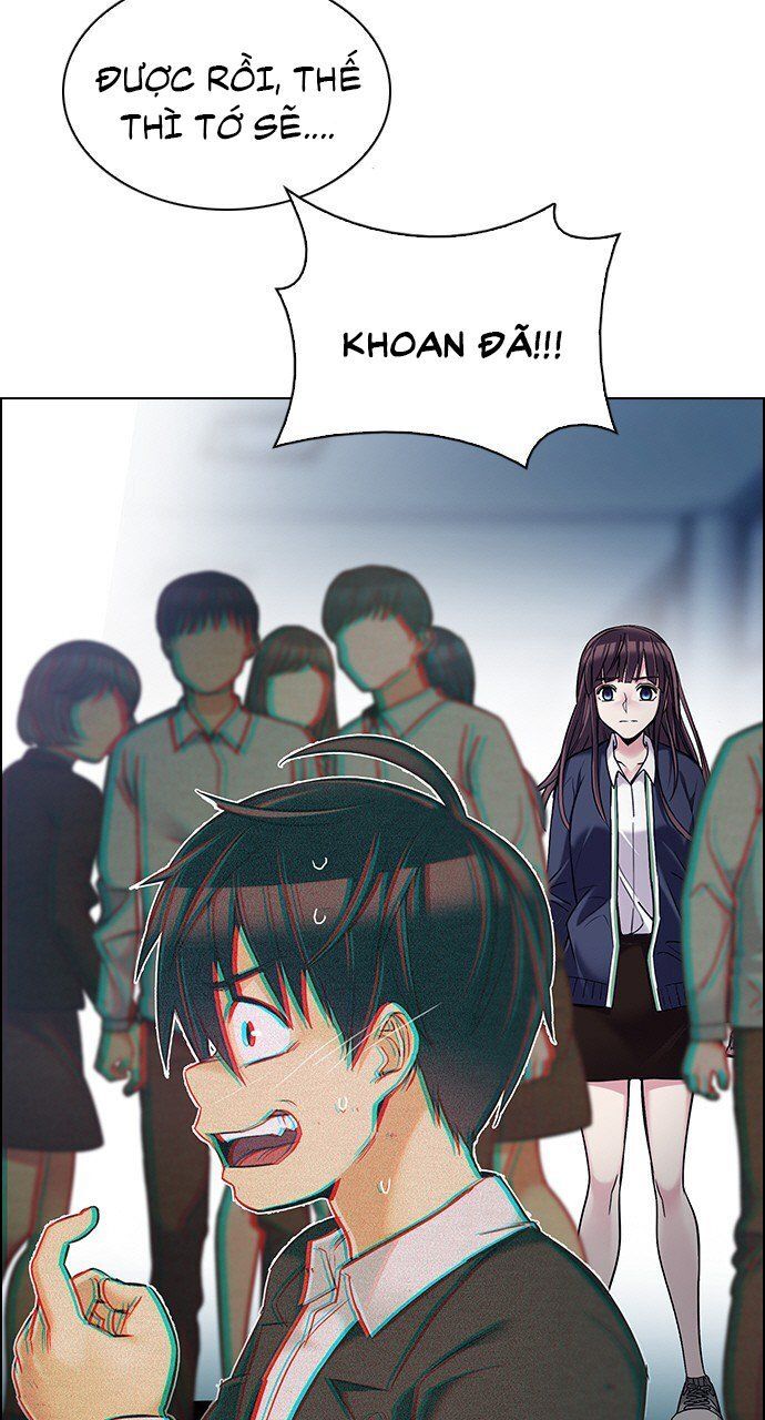 Dice - Chương 295