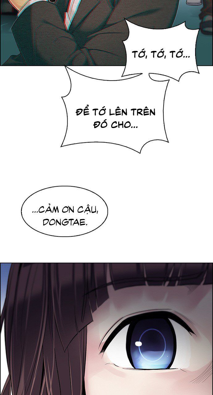 Dice - Chương 295