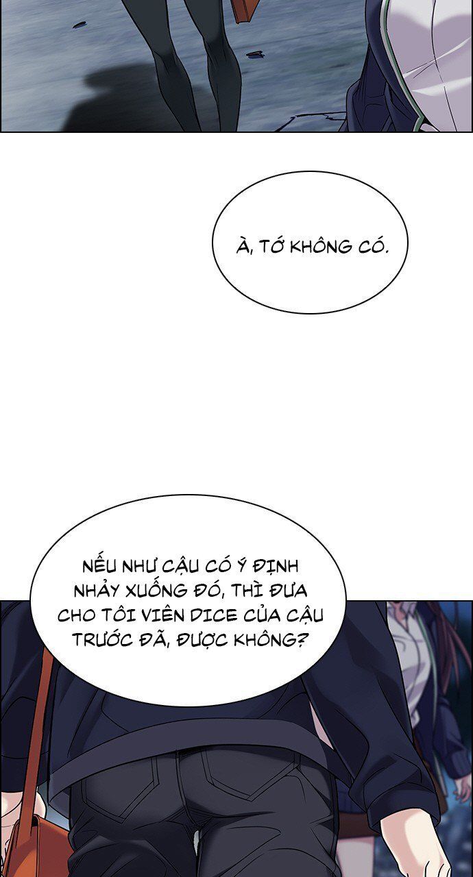 Dice - Chương 295