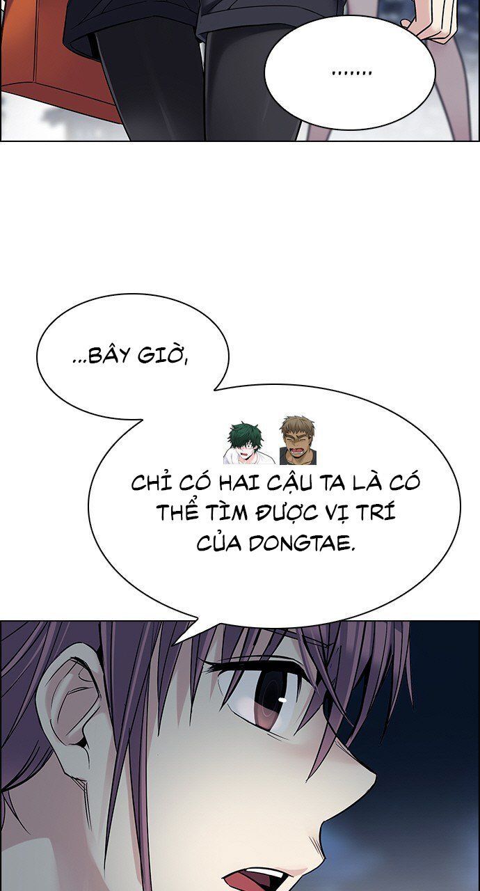Dice - Chương 295