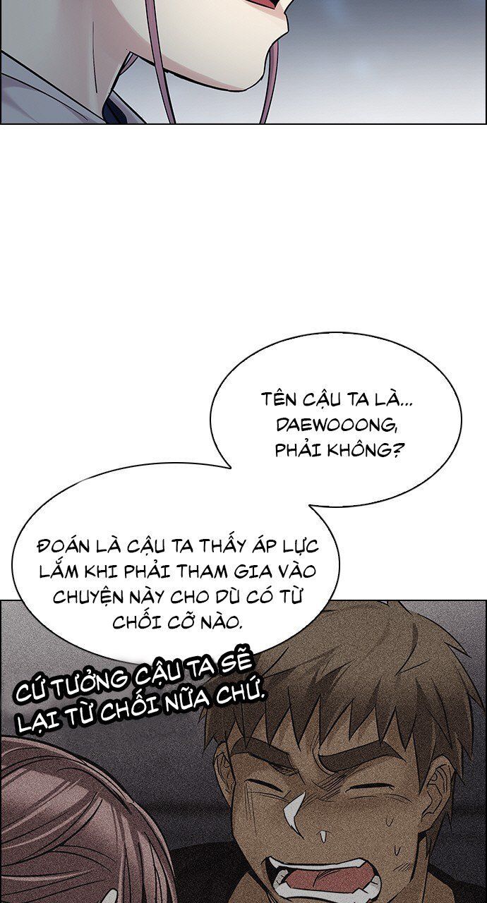 Dice - Chương 295
