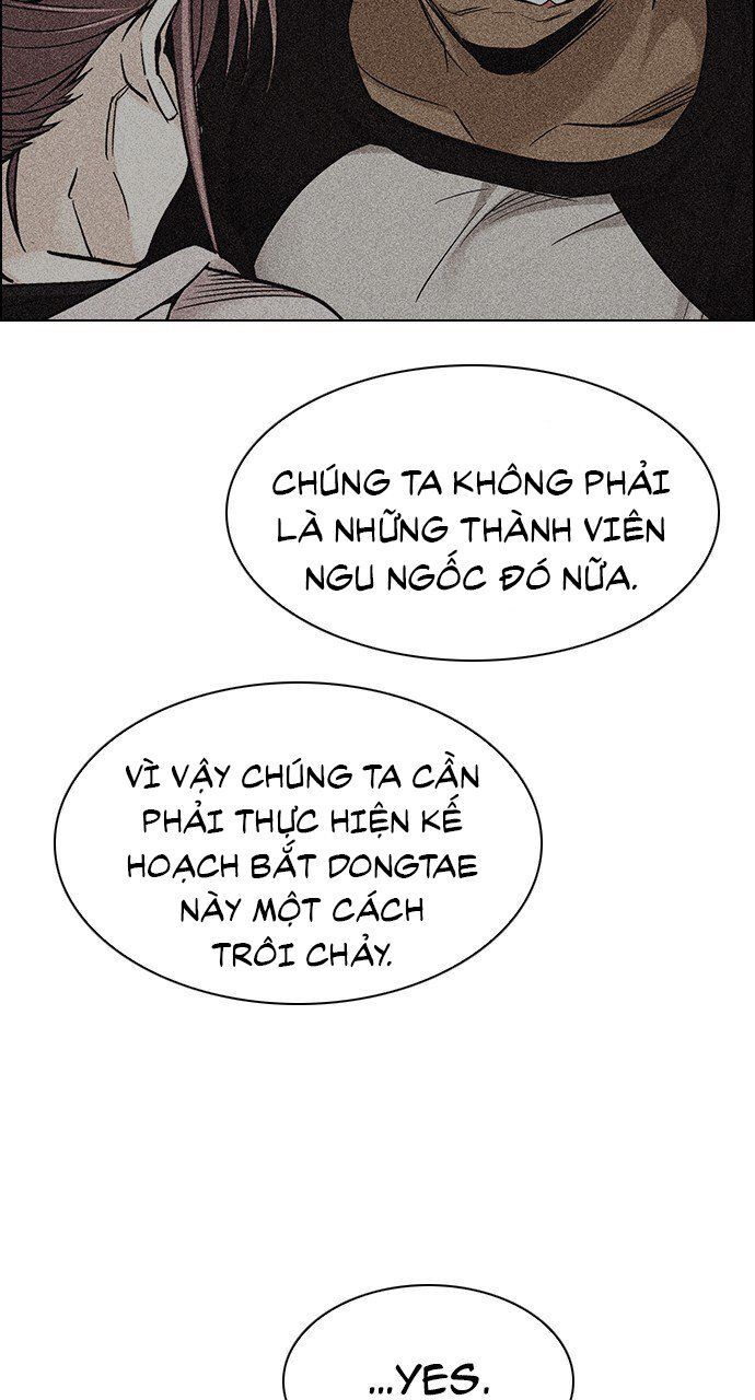 Dice - Chương 295