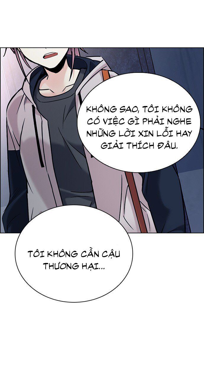 Dice - Chương 295