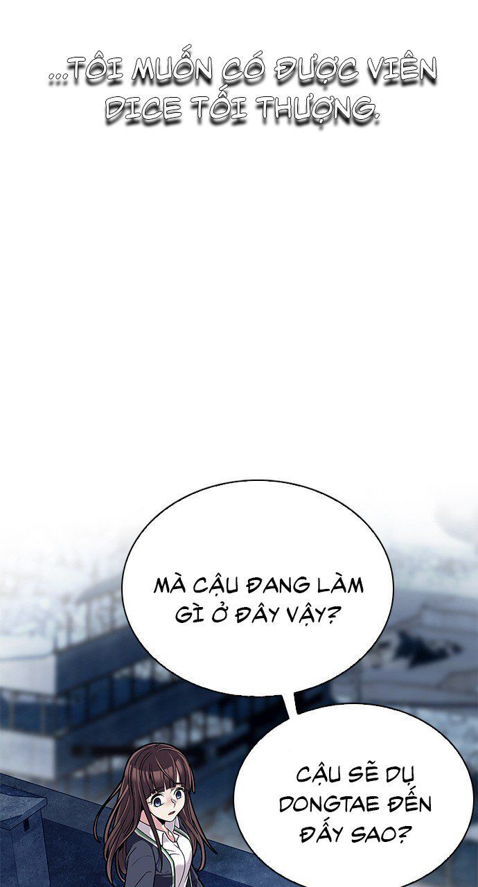 Dice - Chương 295