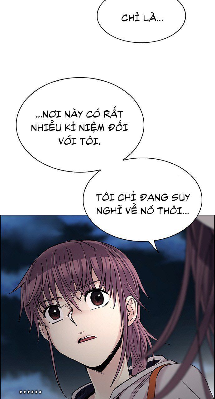 Dice - Chương 295
