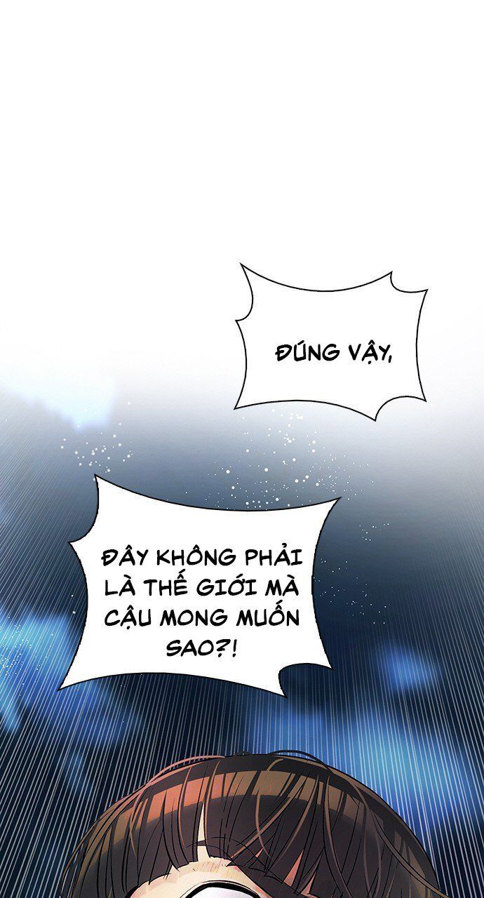 Dice - Chương 295