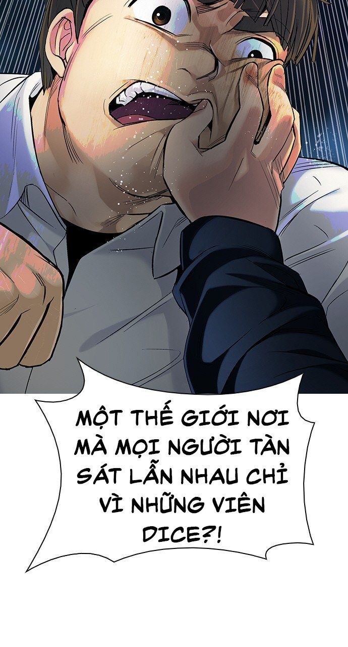 Dice - Chương 295