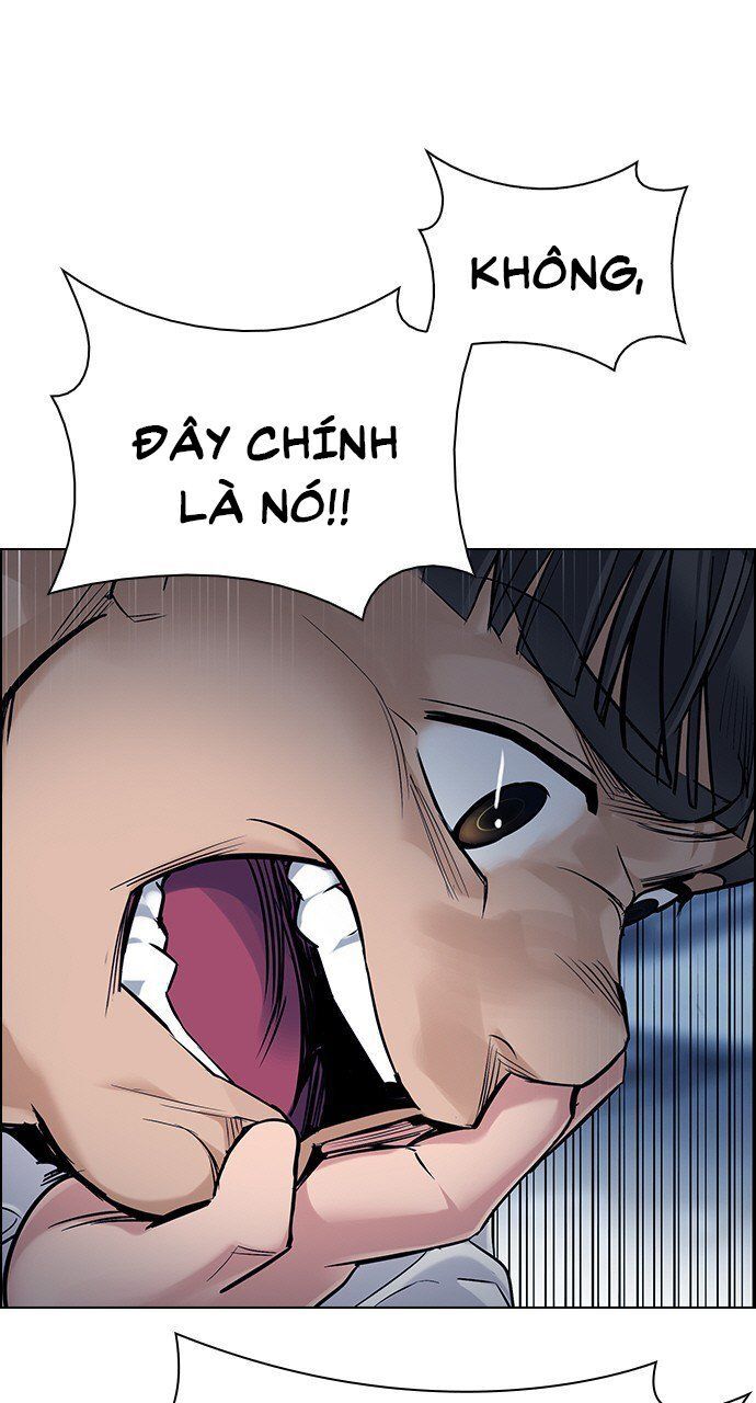 Dice - Chương 295