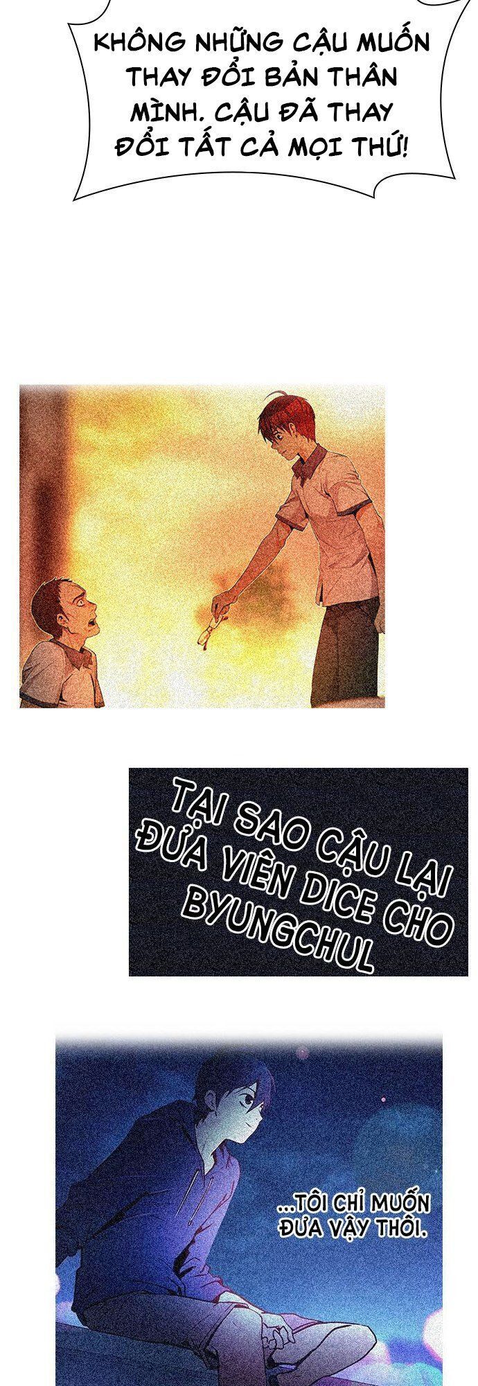 Dice - Chương 295
