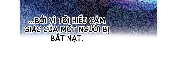 Dice - Chương 295