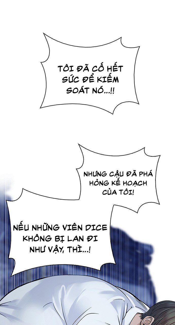Dice - Chương 295