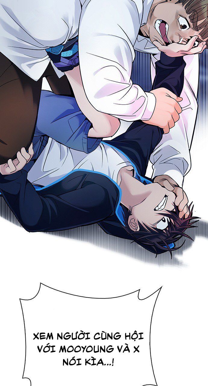 Dice - Chương 295