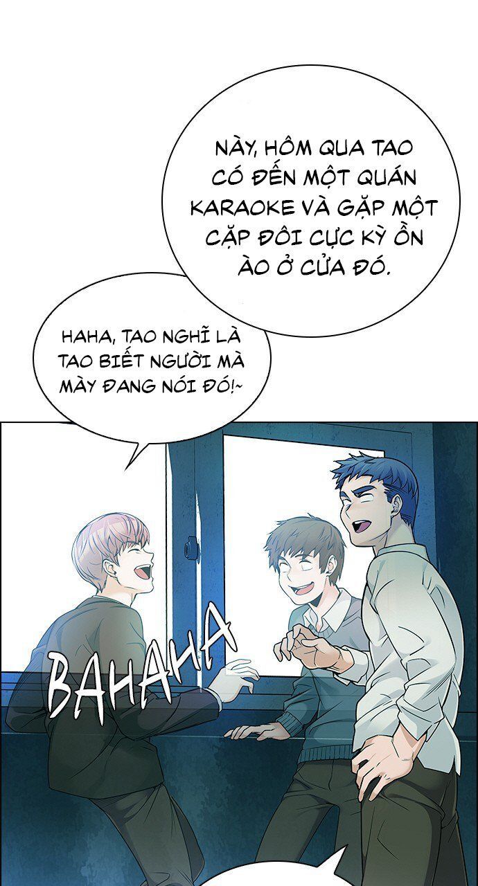 Dice - Chương 295