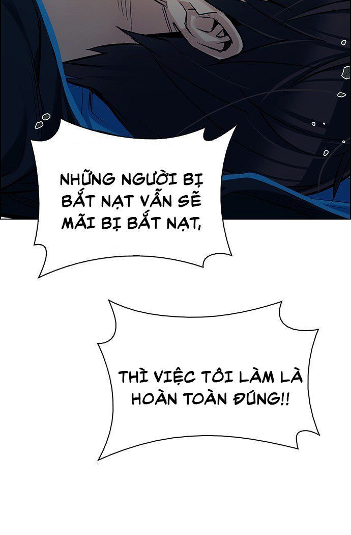 Dice - Chương 295