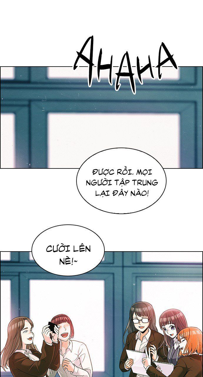 Dice - Chương 295