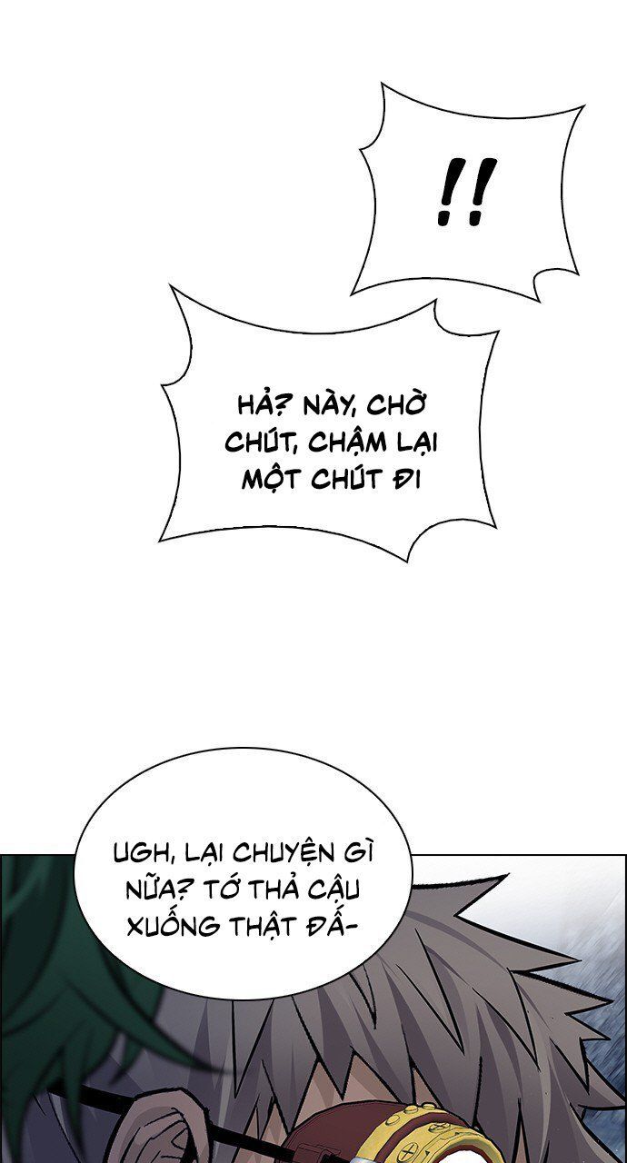 Dice - Chương 296