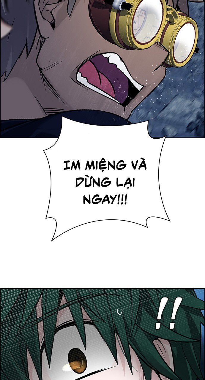 Dice - Chương 296
