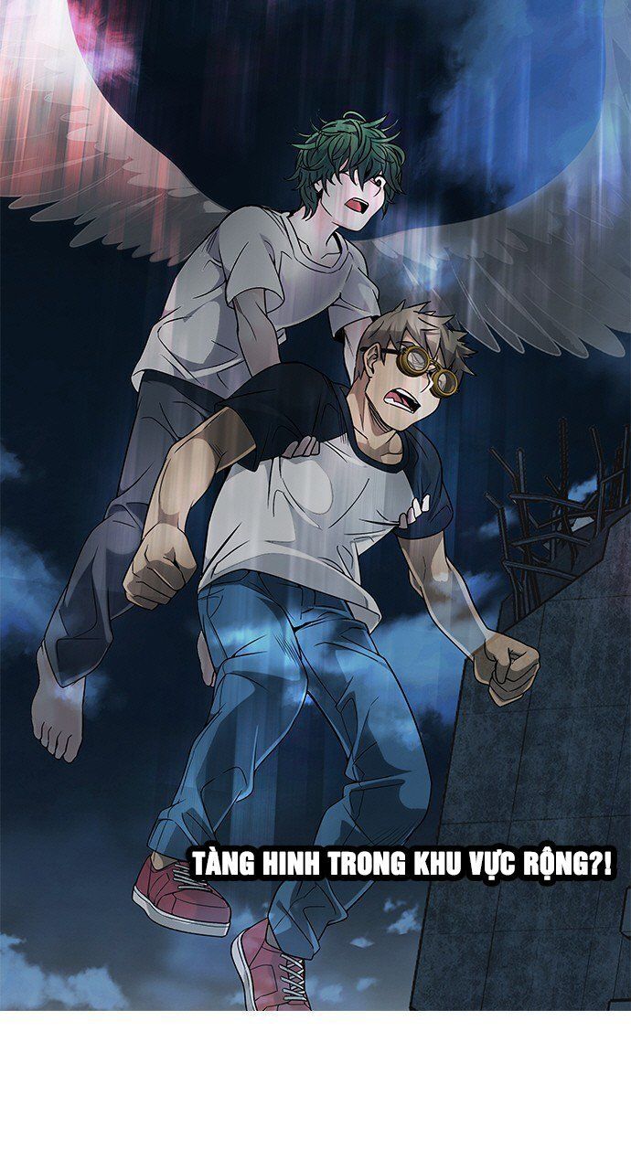Dice - Chương 296