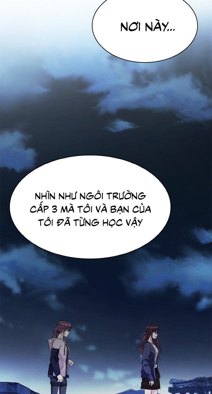 Dice - Chương 296