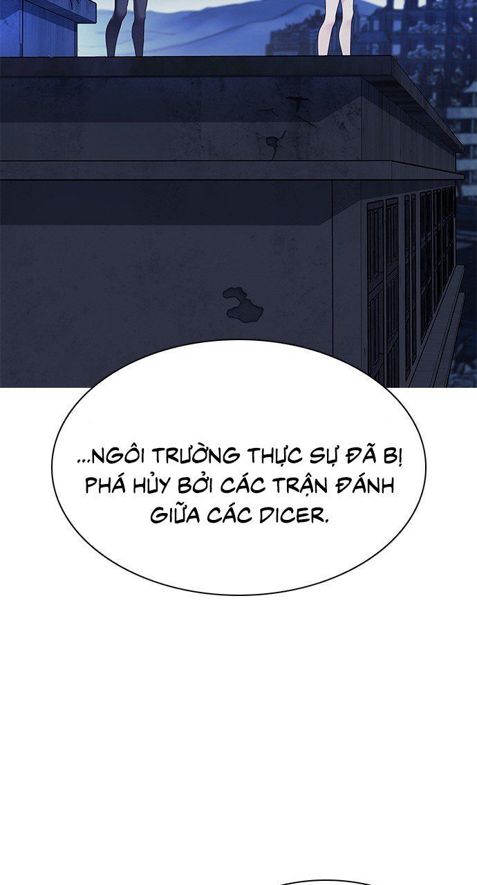 Dice - Chương 296