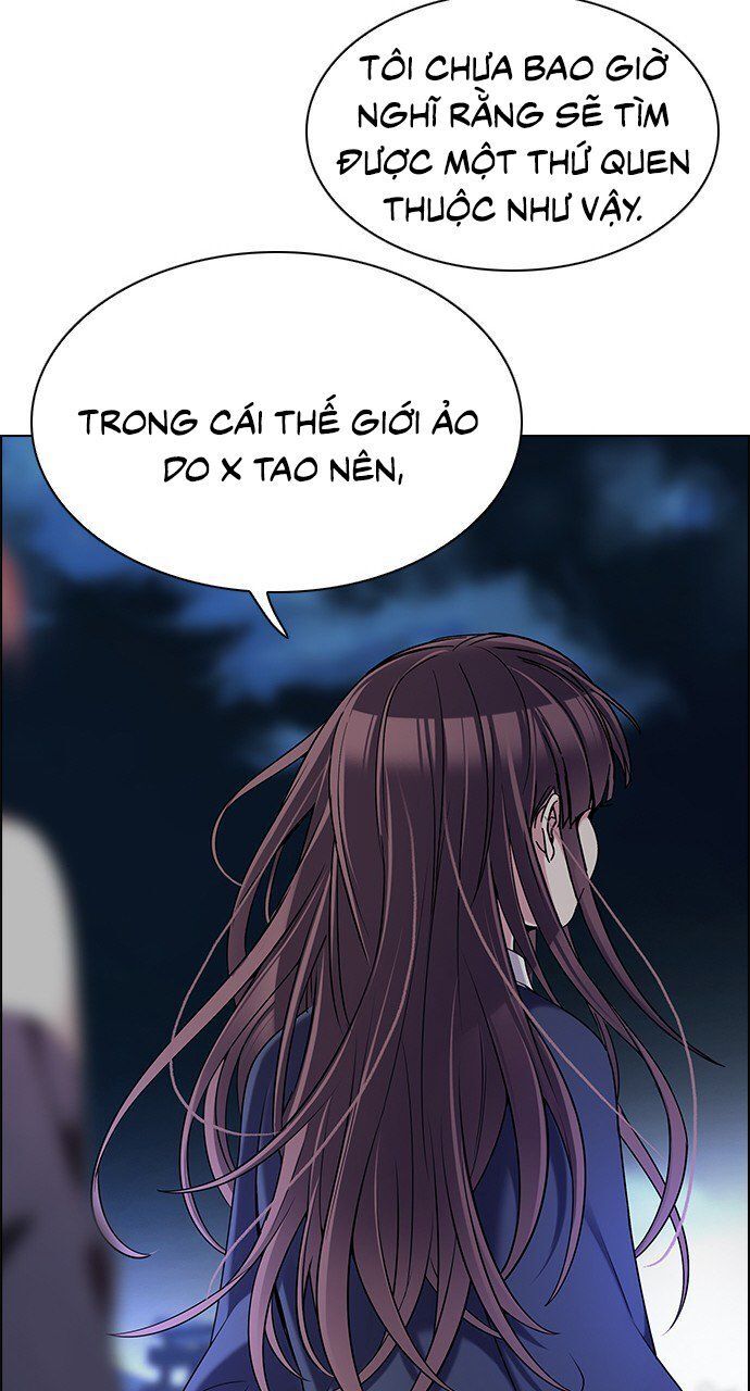 Dice - Chương 296