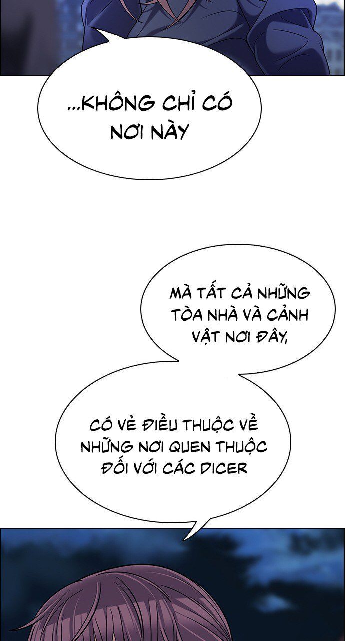 Dice - Chương 296