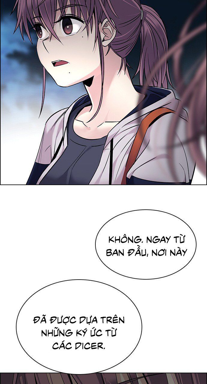 Dice - Chương 296