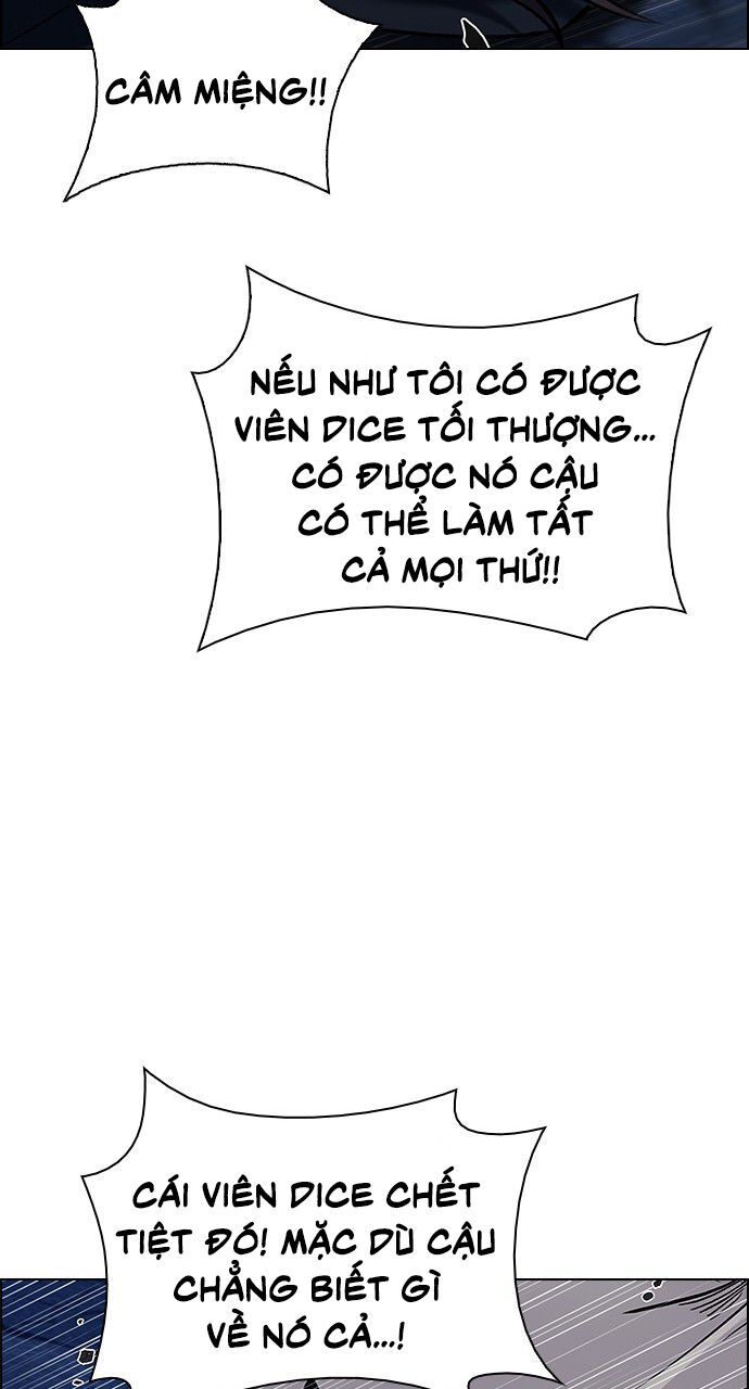 Dice - Chương 296