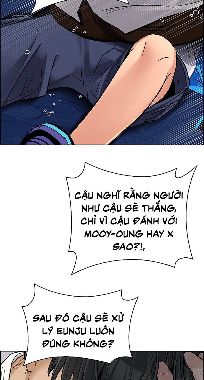Dice - Chương 296