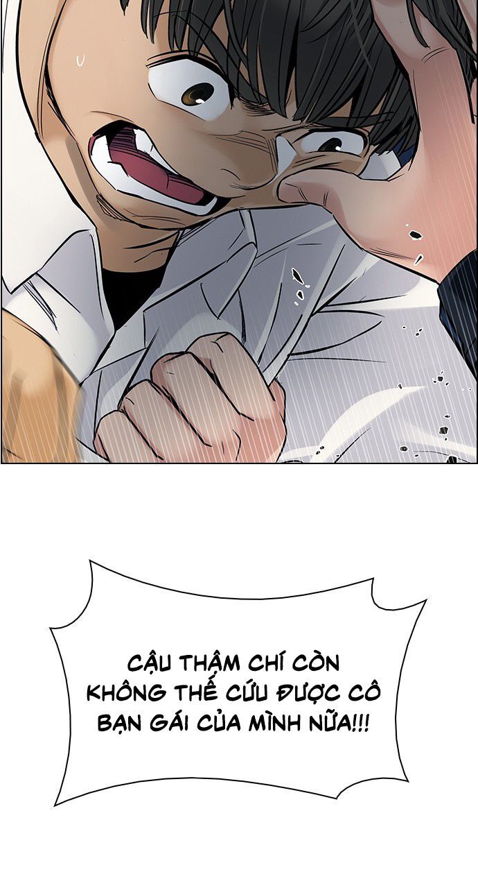 Dice - Chương 296