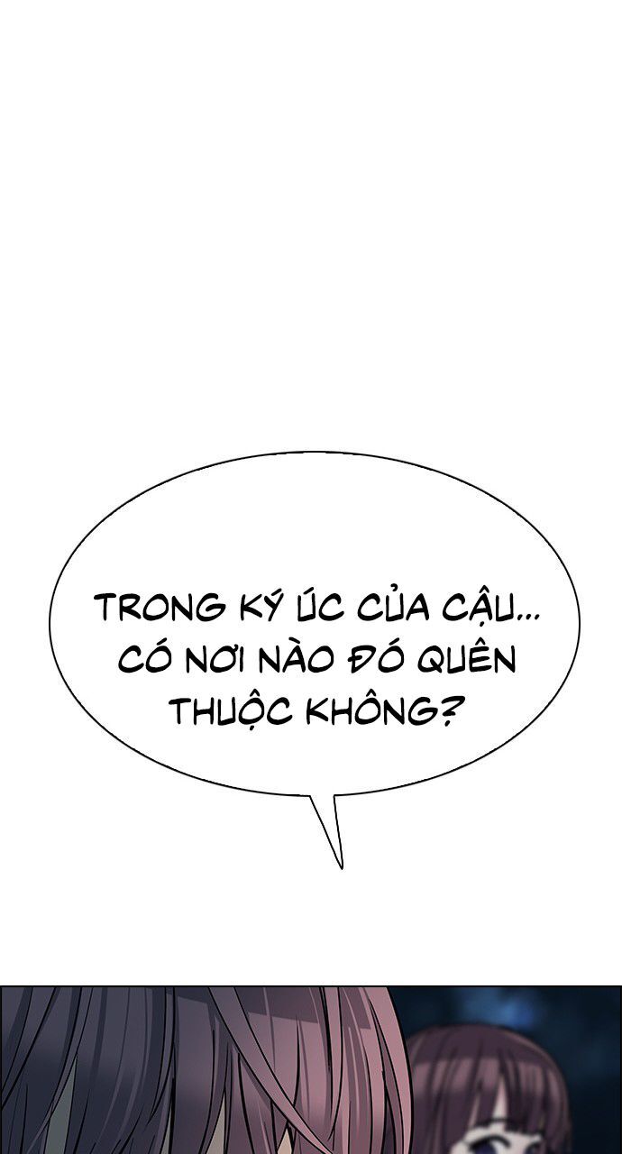 Dice - Chương 296