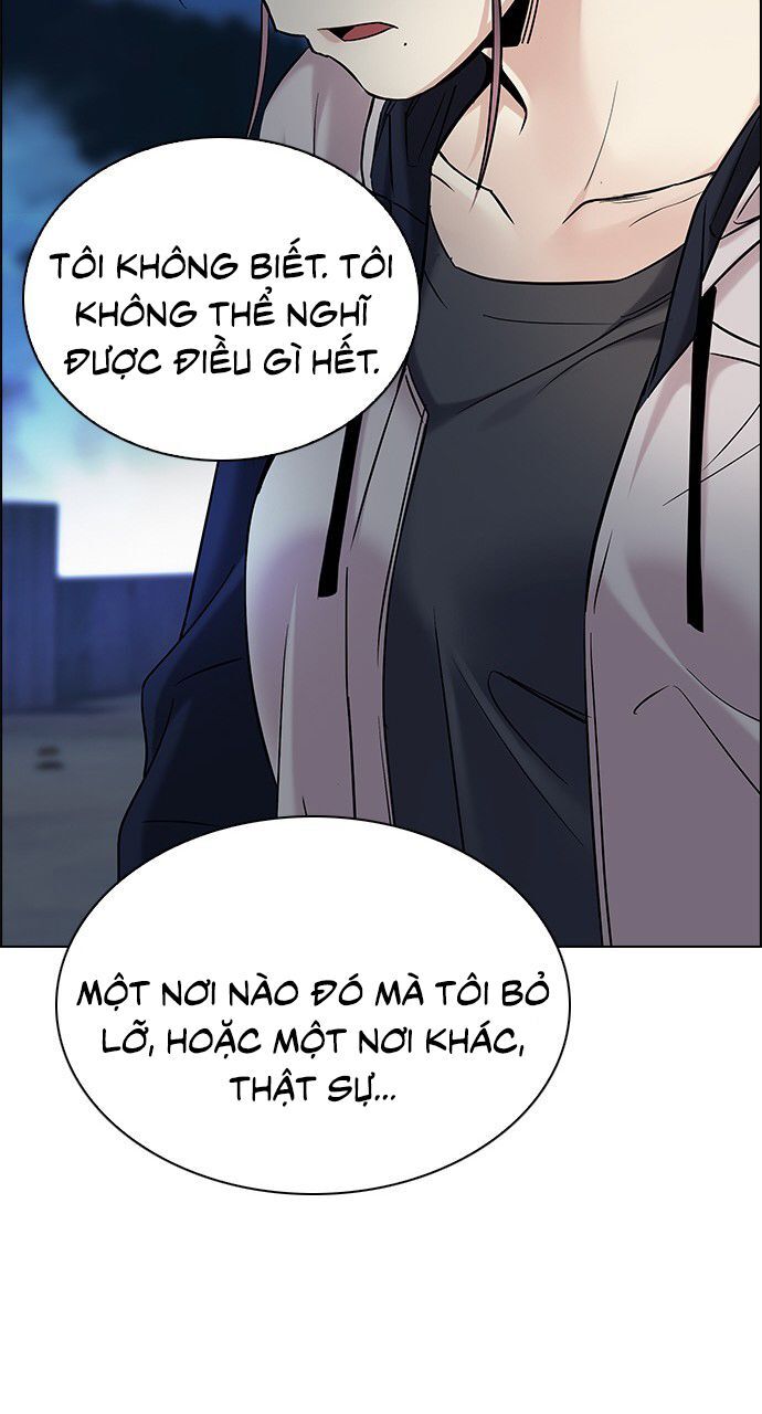 Dice - Chương 296