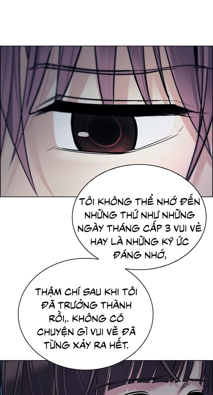 Dice - Chương 296