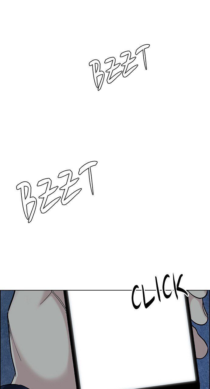 Dice - Chương 296